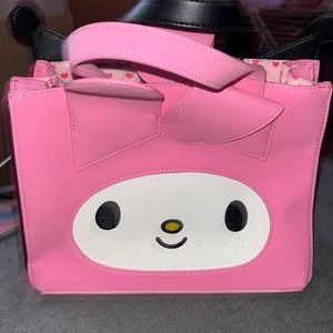 Loungefly Sanrio